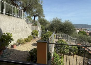 8.jpg - Bilocale Via Divina Provvidenza, Diano Marina - foto 14