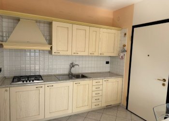 10.jpg - Bilocale Via Divina Provvidenza, Diano Marina - foto 16