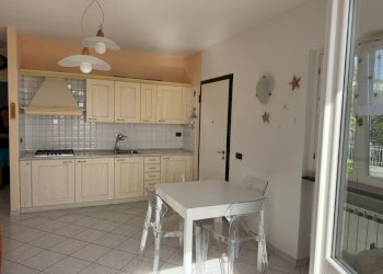 11.jpg - Bilocale Via Divina Provvidenza, Diano Marina - foto 17