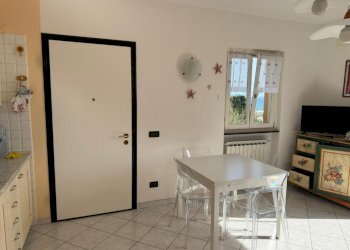 13.jpg - Bilocale Via Divina Provvidenza, Diano Marina - foto 19