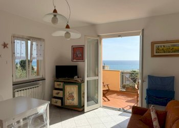 14.jpg - Bilocale Via Divina Provvidenza, Diano Marina - foto 20