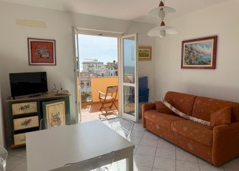 15.jpg - Bilocale Via Divina Provvidenza, Diano Marina - foto 21