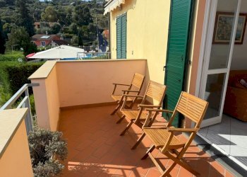 17.jpg - Bilocale Via Divina Provvidenza, Diano Marina - foto 22