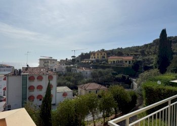 19.jpg - Bilocale Via Divina Provvidenza, Diano Marina - foto 24