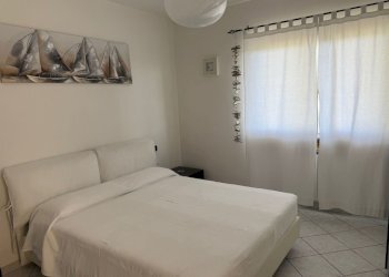 21.jpg - Bilocale Via Divina Provvidenza, Diano Marina - foto 26