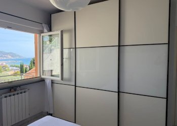 22.jpg - Bilocale Via Divina Provvidenza, Diano Marina - foto 27