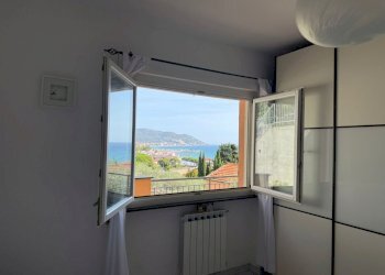 23.jpg - Bilocale Via Divina Provvidenza, Diano Marina - foto 28