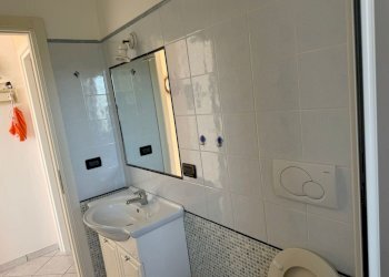 24.jpg - Bilocale Via Divina Provvidenza, Diano Marina - foto 29