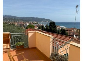 16b.jpg - Bilocale Via Divina Provvidenza, Diano Marina - foto 1