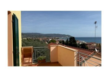 16.jpg - Bilocale Via Divina Provvidenza, Diano Marina - foto 2