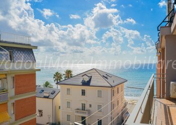 Pietra-29.jpg - Appartamento Corso Italia 129, Pietra Ligure - foto 1