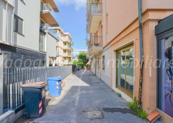 Pietra-28.jpg - Appartamento Corso Italia 129, Pietra Ligure - foto 19