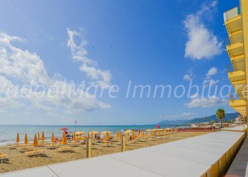 Pietra-27.jpg - Appartamento Corso Italia 129, Pietra Ligure - foto 20