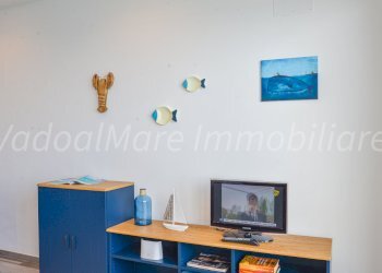 Bergeggi-29.jpg - Monolocale Via Aurelia 10, Bergeggi - foto 7