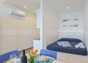 Bergeggi-31.jpg - Monolocale Via Aurelia 10, Bergeggi - foto 9