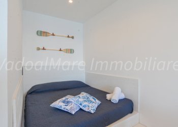 Bergeggi-32.jpg - Monolocale Via Aurelia 10, Bergeggi - foto 10