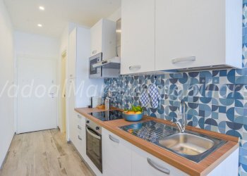 Bergeggi-35.jpg - Monolocale Via Aurelia 10, Bergeggi - foto 13