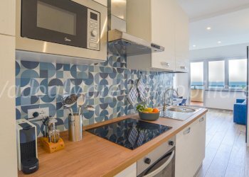 Bergeggi-36.jpg - Monolocale Via Aurelia 10, Bergeggi - foto 14