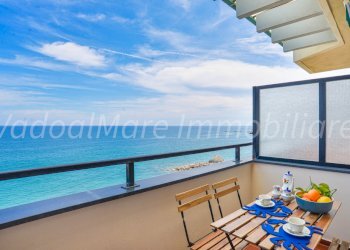 Bergeggi-24.jpg - Monolocale Via Aurelia 10, Bergeggi - foto 17