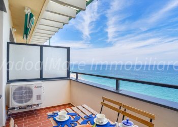 Bergeggi-21.jpg - Monolocale Via Aurelia 10, Bergeggi - foto 18