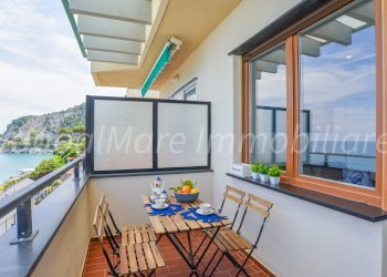 Bergeggi-23.jpg - Monolocale Via Aurelia 10, Bergeggi - foto 19