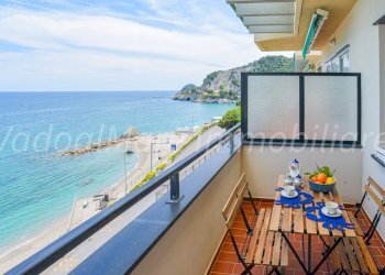 Bergeggi-17.jpg - Monolocale Via Aurelia 10, Bergeggi - foto 20