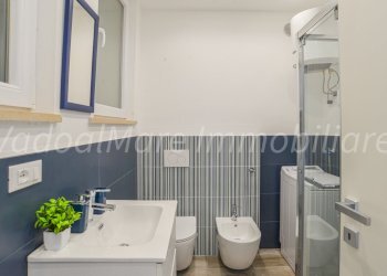 Bergeggi-14.jpg - Monolocale Via Aurelia 10, Bergeggi - foto 21