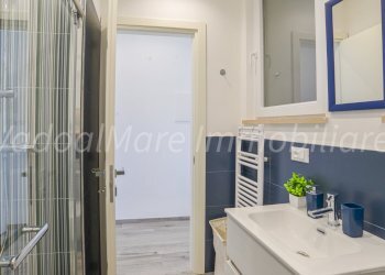 Bergeggi-13.jpg - Monolocale Via Aurelia 10, Bergeggi - foto 22