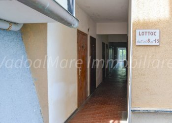 Bergeggi-06.jpg - Monolocale Via Aurelia 10, Bergeggi - foto 23