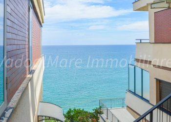 Bergeggi-05.jpg - Monolocale Via Aurelia 10, Bergeggi - foto 24