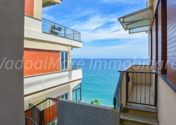 Bergeggi-07.jpg - Monolocale Via Aurelia 10, Bergeggi - foto 25