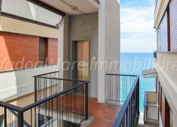 Bergeggi-08.jpg - Monolocale Via Aurelia 10, Bergeggi - foto 26