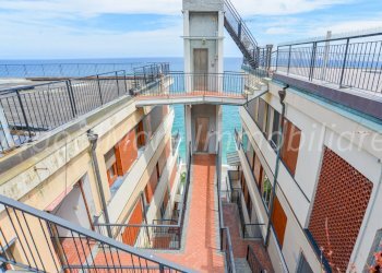 Bergeggi-09.jpg - Monolocale Via Aurelia 10, Bergeggi - foto 27