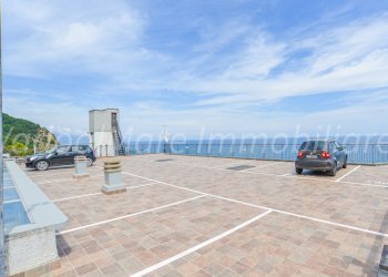 Bergeggi-11.jpg - Monolocale Via Aurelia 10, Bergeggi - foto 28