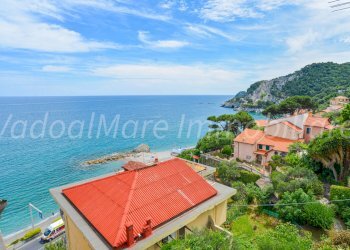 Bergeggi-10.jpg - Monolocale Via Aurelia 10, Bergeggi - foto 29