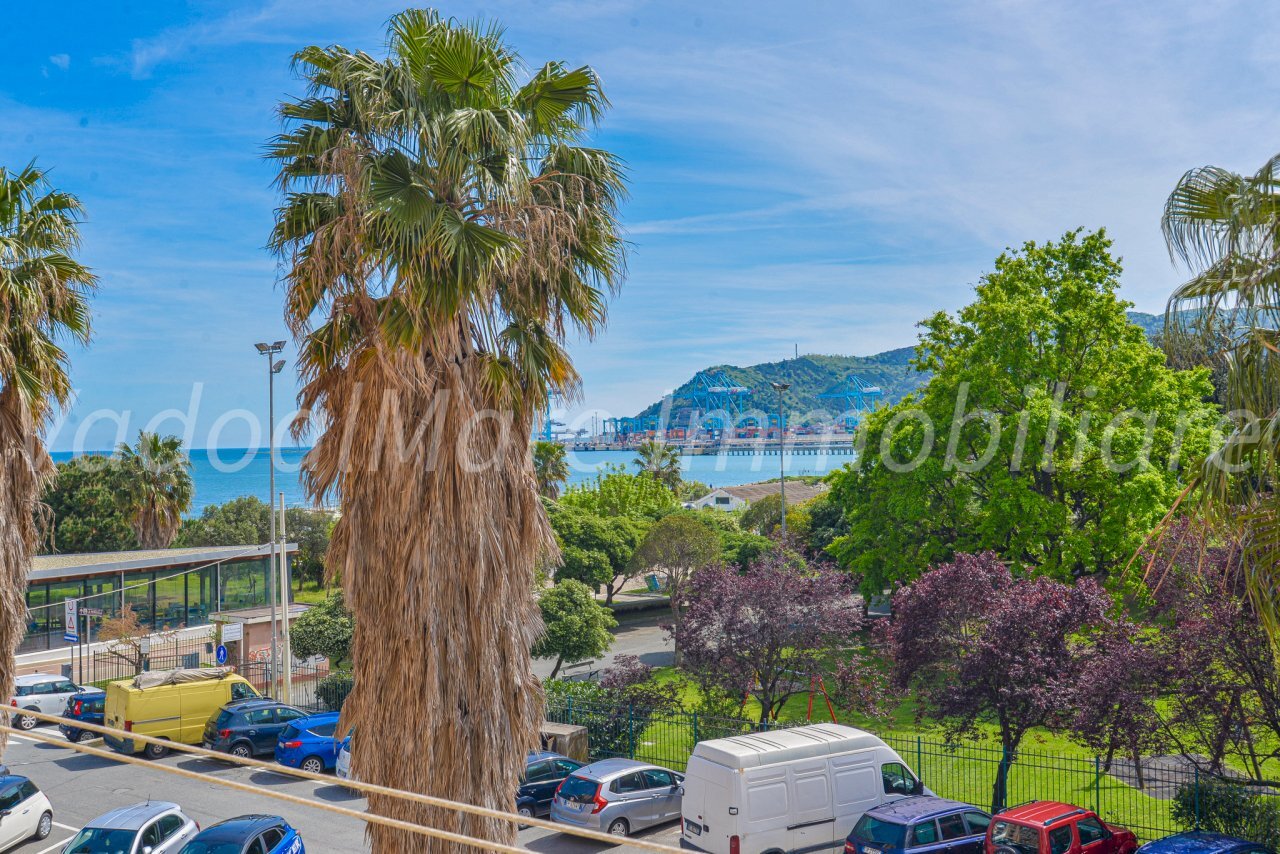 Zinola -29.jpg - Apartment Via Nizza 59, Savona - photo 2