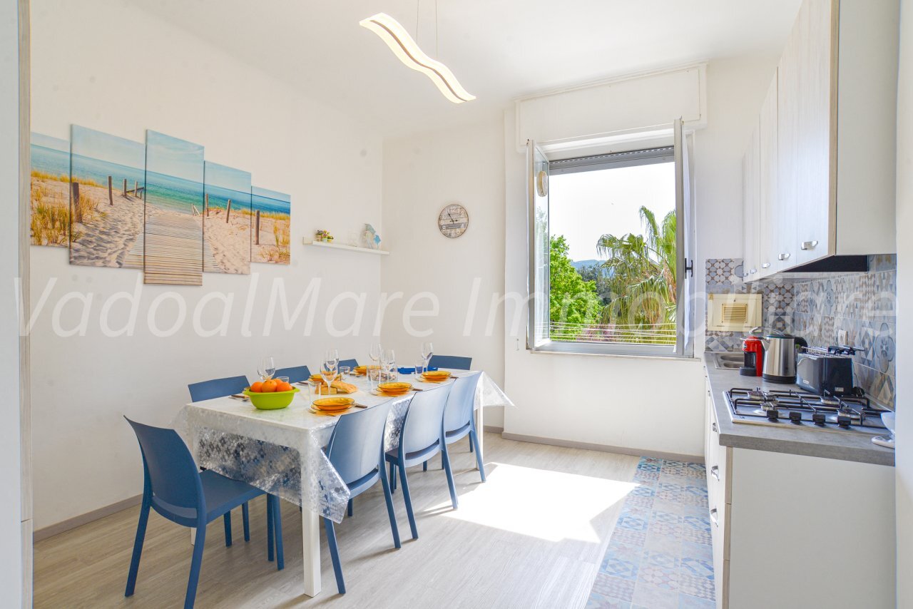 Zinola -36.jpg - Apartment Via Nizza 59, Savona - photo 3