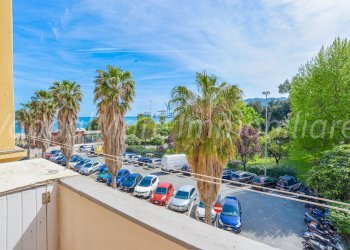 Zinola -18.jpg - Apartment Via Nizza 59, Savona - photo 1