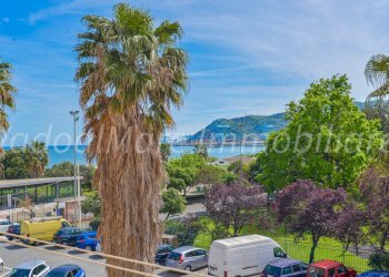 Zinola -29.jpg - Apartment Via Nizza 59, Savona - photo 2