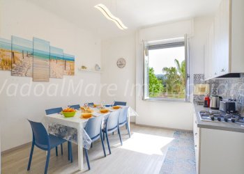 Zinola -36.jpg - Apartment Via Nizza 59, Savona - photo 3