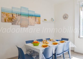 Zinola -35.jpg - Apartment Via Nizza 59, Savona - photo 4