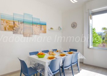 Zinola -34.jpg - Apartment Via Nizza 59, Savona - photo 5