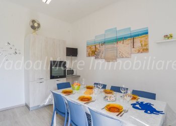 Zinola -33.jpg - Apartment Via Nizza 59, Savona - photo 6