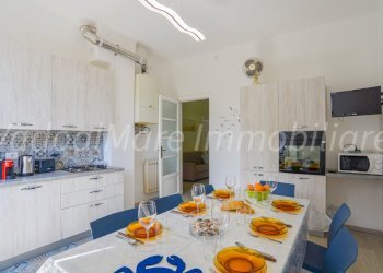 Zinola -32.jpg - Apartment Via Nizza 59, Savona - photo 7