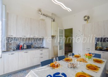 Zinola -31.jpg - Apartment Via Nizza 59, Savona - photo 8