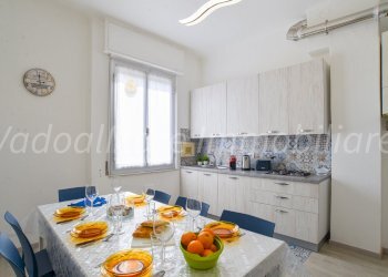 Zinola -30.jpg - Apartment Via Nizza 59, Savona - photo 9