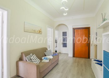 Zinola -28.jpg - Apartment Via Nizza 59, Savona - photo 10