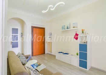 Zinola -27.jpg - Apartment Via Nizza 59, Savona - photo 11