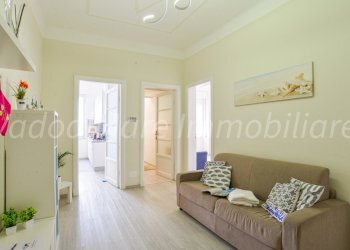 Zinola -26.jpg - Apartment Via Nizza 59, Savona - photo 12