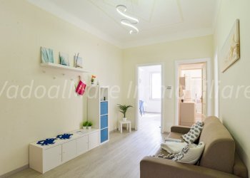 Zinola -25.jpg - Apartment Via Nizza 59, Savona - photo 13